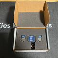 OPEN BOX - Kies BMW Valve Controller (1 Valve)