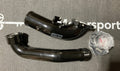 OPEN BOX - Kies F3X B58 Charge Pipe Upgrade Kit