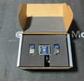 OPEN BOX - Kies Motorsports BMW (1 Valve) Valve Controller Module