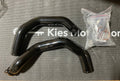 OPEN BOX - Kies Motorsports BMW F8X S55 Charge Pipe Upgrade Kit