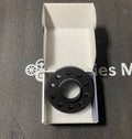 OPEN BOX - Kies Motorsports BMW G Series Wheel Spacer (15MM) 5x112 Bolt Pattern