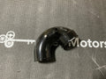 OPEN BOX - Kies Motorsports F8X S55 J-Pipe (Boost Pipe) - *Missing O-RING*