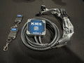 OPEN BOX - Kies Porsche 992 GT3 Valve Controller