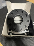 OPEN BOX - Kies Porsche Wheel Spacers (15MM FULL) - USED - Set of 2