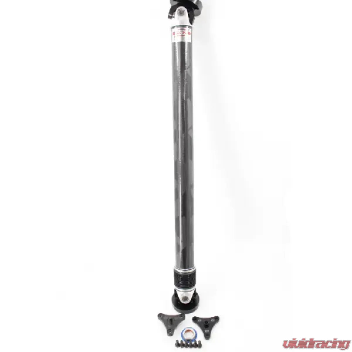 OPEN BOX - VTT BMW Carbon Fiber Driveshaft (F22 M240i XDrive) - BRAND NEW