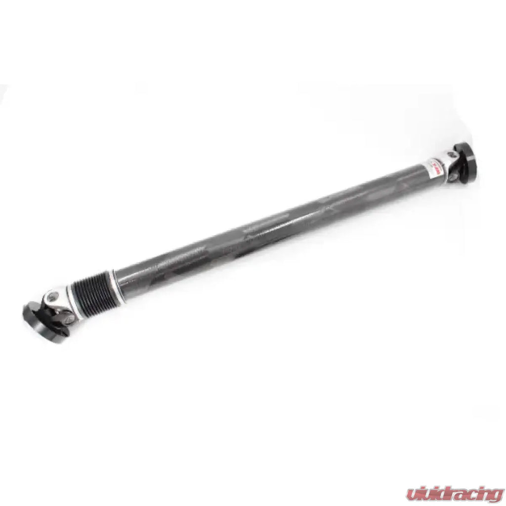 OPEN BOX - VTT BMW Carbon Fiber Driveshaft (F22 M240i XDrive) - BRAND NEW