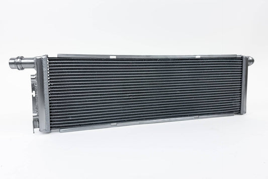 CSF 2019+ 992.1/992.2 Porsche 911(3.0LT Base/T/S/4/4S/GTS/4 GTS) High Perf Center Aluminum Radiator