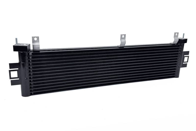 CSF BMW G2X M340i/M440i/M240i High Performance Engine Oil Cooler