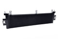 CSF BMW G2X M340i/M440i/M240i High Performance Engine Oil Cooler