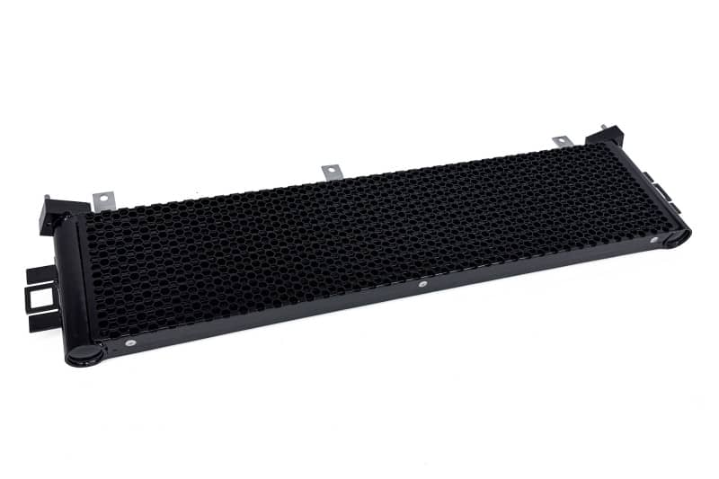 CSF BMW G2X M340i/M440i/M240i High Performance Engine Oil Cooler