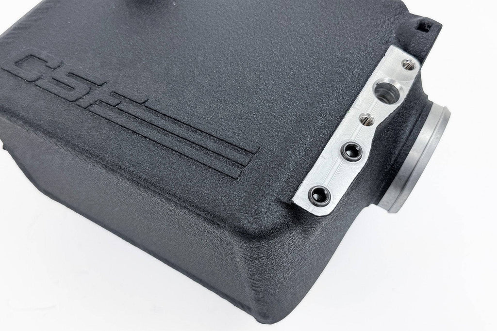 CSF 2025+ BMW G90 M5 / G99 M5 Touring Charge Air Cooler