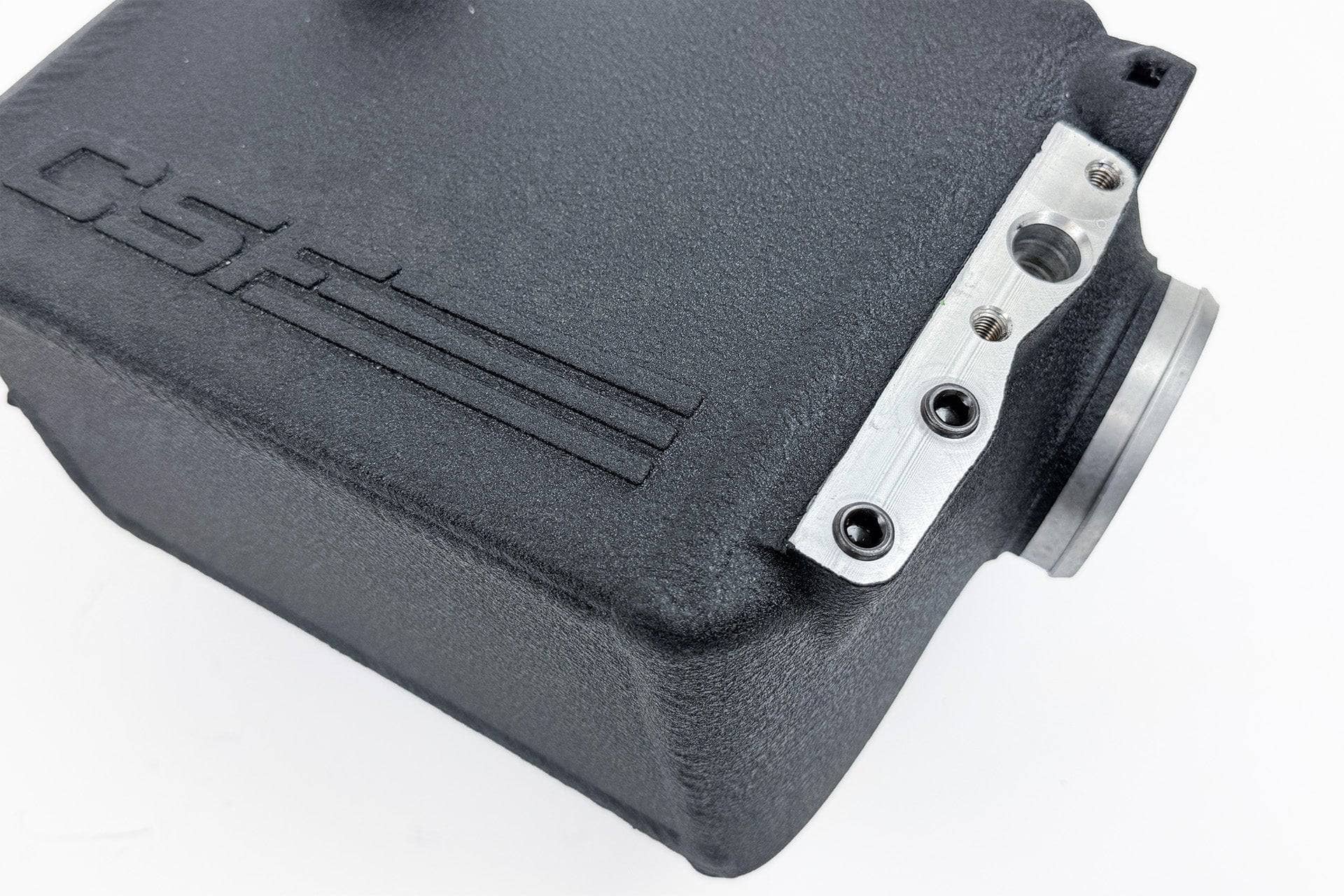 CSF 2025+ BMW G90 M5 / G99 M5 Touring Charge Air Cooler