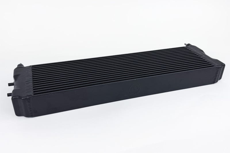 CSF F1X M5/M6 and F9X M5/M8 High-Performance Engine Oil Cooler