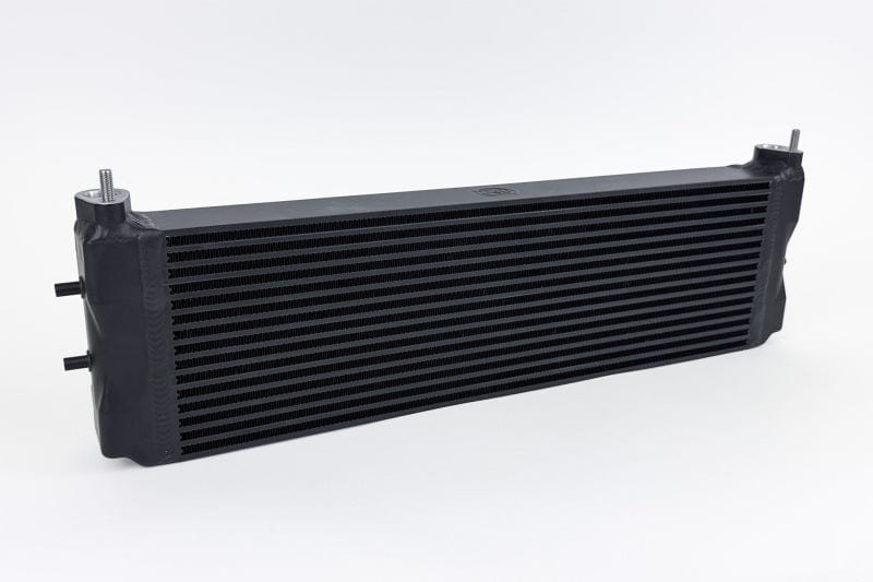 CSF F1X M5/M6 and F9X M5/M8 High-Performance Engine Oil Cooler