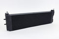 CSF F1X M5/M6 and F9X M5/M8 High-Performance Engine Oil Cooler
