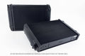 CSF McLaren 570s / 600LT / 720S / 765LT / 750S / GT / GTS High Performance Heat Exchanger