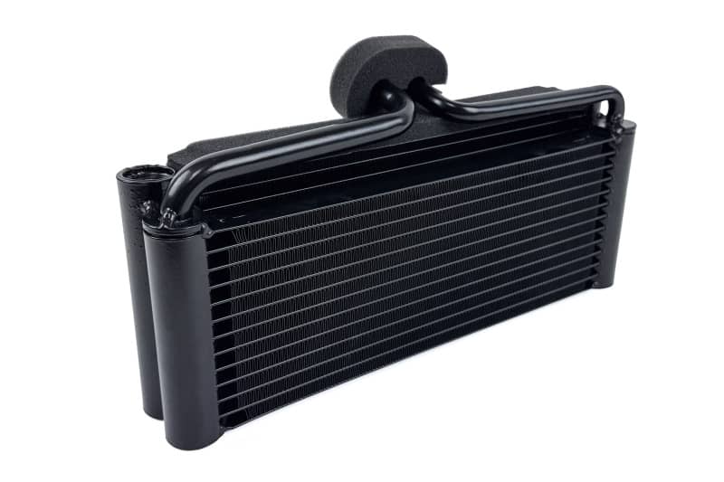 CSF Porsche 964 / 993 OEM+ Performance A/C Evaporator