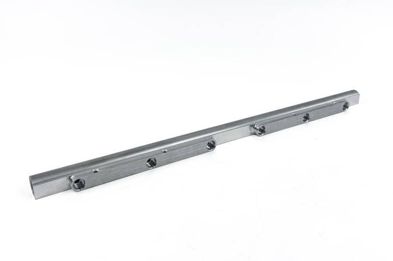 CSF Second Fuel Rail Kit for CSF BMW S58/B58 Air-To-Air Manifolds