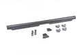 CSF Second Fuel Rail Kit for CSF BMW S58/B58 Air-To-Air Manifolds