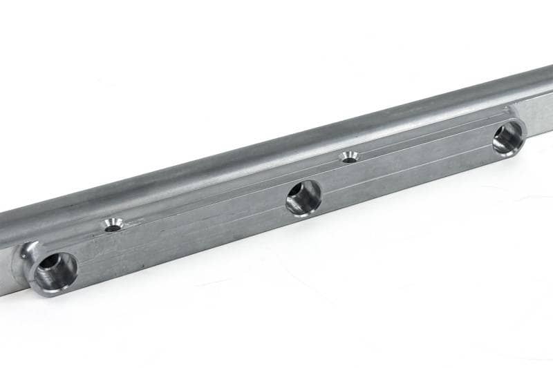 CSF Second Fuel Rail Kit for CSF BMW S58/B58 Air-To-Air Manifolds