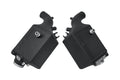 PRE-ORDER CSF High-Performance BMW G90 G99 M5 Charge-Air-Coolers