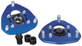 Cusco Camber Pillowball Upper Mount Front GA-MA JZA70/JZA80 Supra