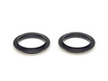 Cusco Center Spring Seat - Helper Spring Steel t-2.0mm