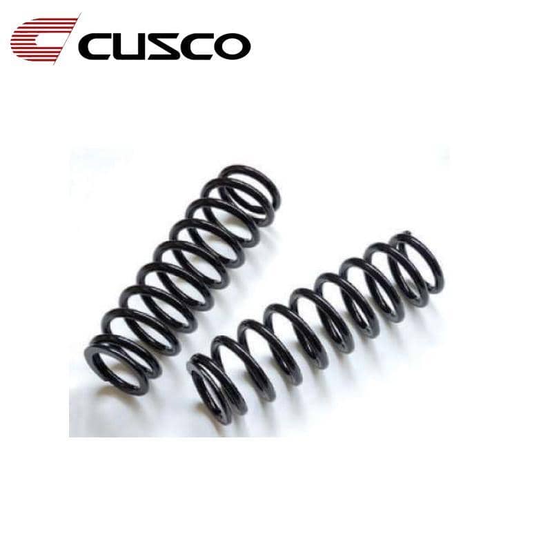 Cusco Coil Spring 65mm ID 180mm Length 12.0kgf/mm