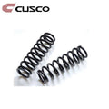 Cusco Coil Spring ID 65m - L 200mm - Blue