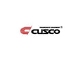 Cusco CT9A ACD Pump Guard Lancer EVO 7 Safety 21