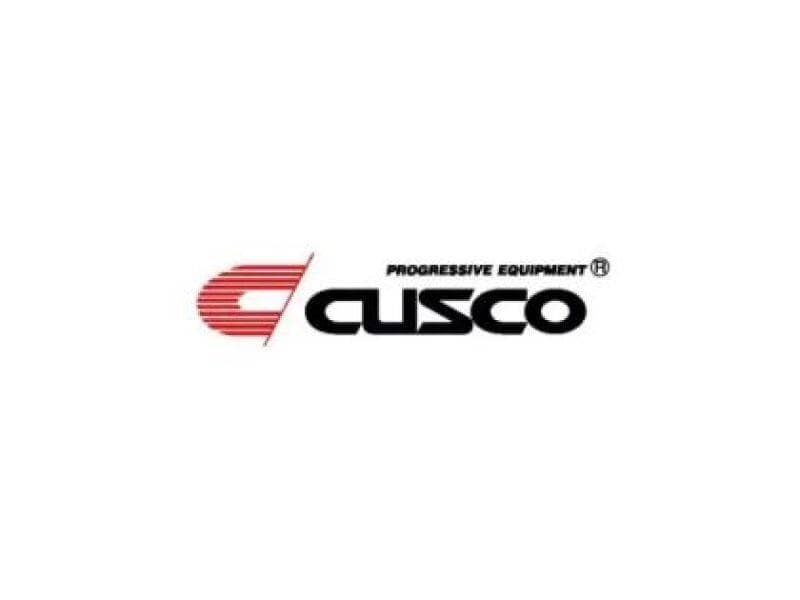 Cusco CT9A ACD Pump Guard Lancer EVO 7 Safety 21