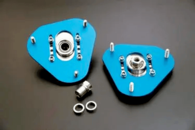 Cusco Front Upper Pillowball Mount - PW10