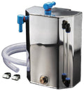 Cusco MISC 9mm OIL Catch CAN UNIV.