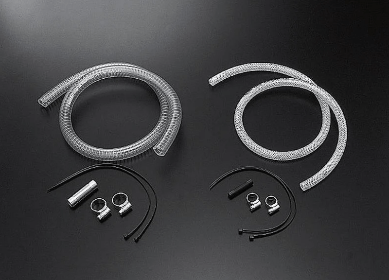 Cusco Misc Hose Kit 9mm Universal
