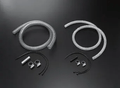 Cusco Misc Hose Kit-Oil Catch 15mm Universal (Hoses Only)