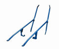Cusco PILLARSide Bar DC5 RSX - Left ONLY