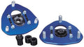 Cusco Pillow Upper Mount Rear NON ADJ R32.Z32.S13