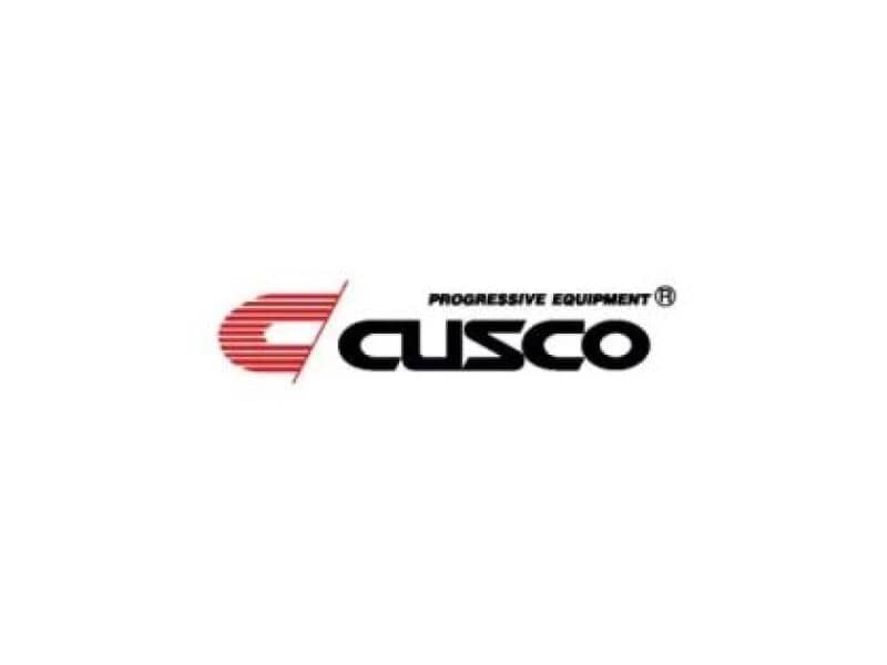 Cusco Power Brace Front Member for BH5