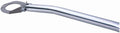 Cusco Strut Bar 40 Rear MA70 Toyota Supra