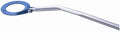 Cusco Strut Bar AS Rear Toyota Supra MA70