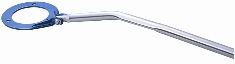 Cusco Strut Bar AS Rear Toyota Supra MA70