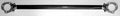 Cusco Strut Bar CB Rear JZS161 2WD 3000T