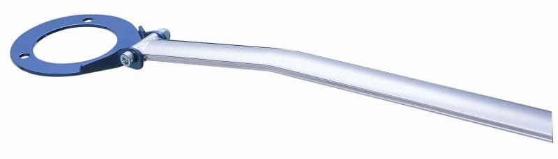 Cusco Strut Bar OS Rear CN9A/CP9A Evo 4-6