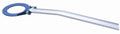 Cusco Strut Bar OS Rear JZA80 SUPRA