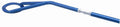 Cusco Strut Bar ST Front MA70 SUPRA