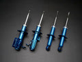 Cusco TOURING A, Rear SET, OE STYLE SHOCK, 40 STEPS, * e-CON 2, FORESTER, SH5, SH9, SHJ