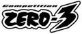 Cusco Zero-3X GRB F-Pillow R-Pillow