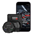 dAHLer Anti-Theft Throttle Commander ( ATTC ) for F & G Series BMWs as well as F series Mini Cooper