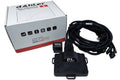 dAHLer BMW Engine Performance Tuning - N63 (for the 53 hp EU versions and US 523 hp version ONLY)