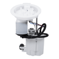 DeatschWerks DW400 Pump Module for BMW F20, F30 and F87(N55)